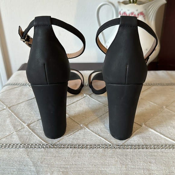 NEW! Call it Spring «Luisa» heels ✨- FINAL PRICE❗️ - Picture 7 of 11